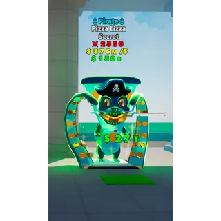 Fortnite Fight The Brainrots