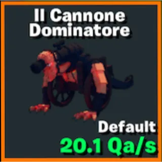Fortnite Go Up For Brainrots