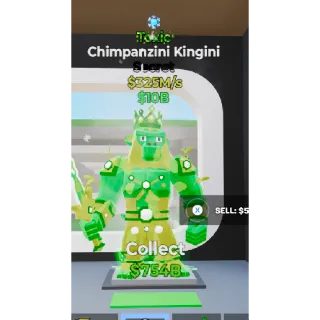 Fortnite Steal Brainrot