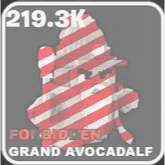 Fortnite Fruits vs Brainrots