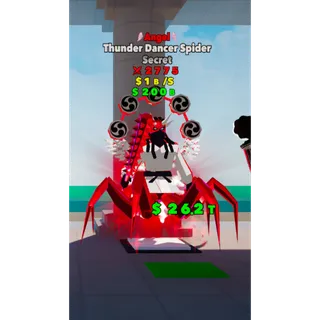 Fortnite Fight The Brainrots