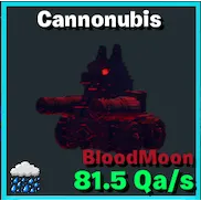 Fortnite Go Up For Brainrots