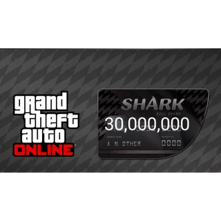 Money | 30000000$