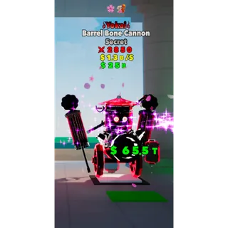 Fortnite Fight The Brainrots