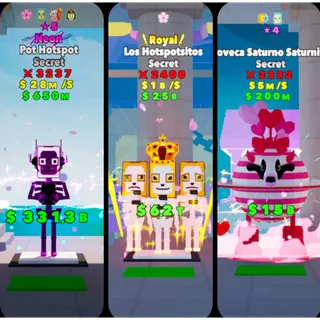 Fortnite Fight The Brainrots