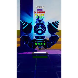 Fortnite Fight The Brainrots