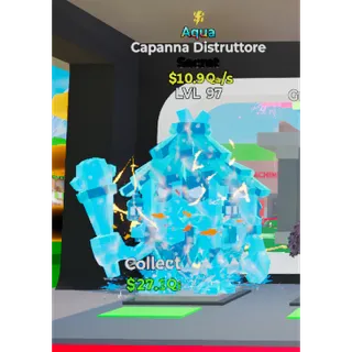 Fortnite Steal The BrainRot