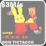 Fortnite Fruits vs Brainrots