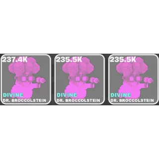 Fortnite Fruits vs Brainrots