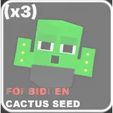 Fortnite Fruits vs Brainrots