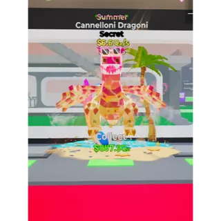 Fortnite Steal The BrainRot