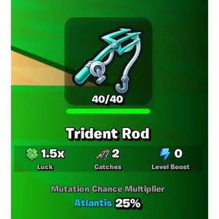 Fortnite Fish For Brainrots