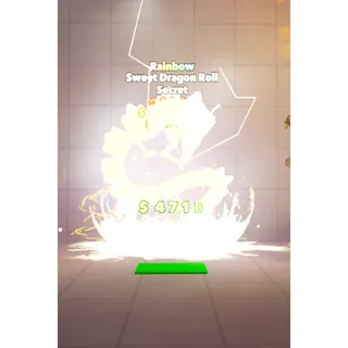 Fortnite Fight The Brainrots