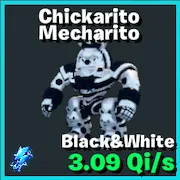 Fortnite Go Up For Brainrots