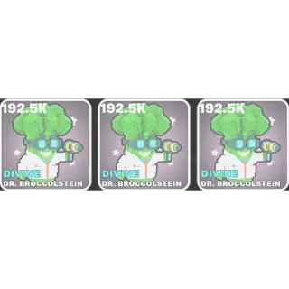 Fortnite Fruits vs Brainrots