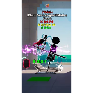 Fortnite Fight The Brainrots