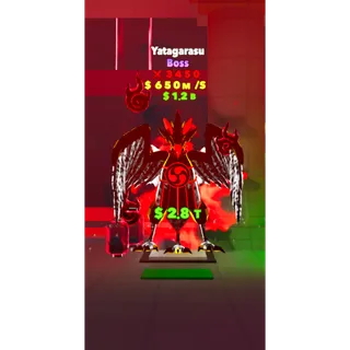 Fortnite Fight The Brainrots