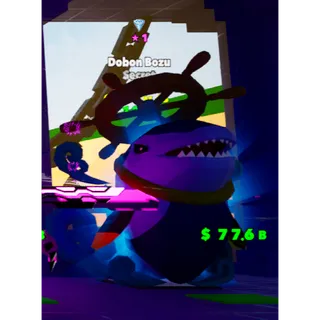 Fortnite Fight The Brainrots