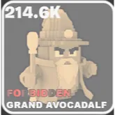 Fortnite Fruits vs Brainrots