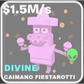 Fortnite Fruits vs Brainrots 