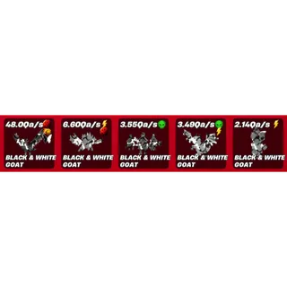 Fortnite Kick A Lucky Rot