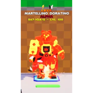 Fortnite Kick A Lucky Rot