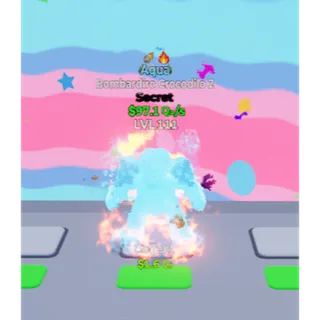 Fortnite Go Up For Brainrots