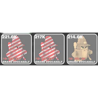 Fortnite Fruits vs Brainrots 