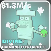 Fortnite Fruits vs Brainrots 