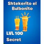 Fortnite Go Up For Brainrots - $20.5Qa/s