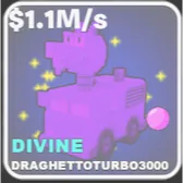 Fortnite Fruits vs Brainrots 