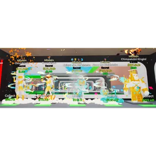 Fortnite Steal Brainrot Bundle