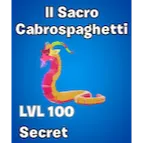 Fortnite Go Up For Brainrots - $18Qa/s