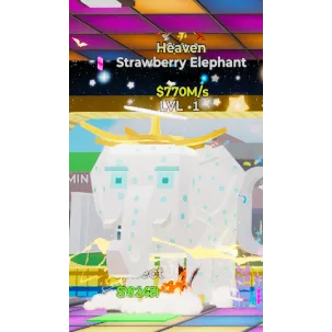 Fortnite Steal The BrainRot