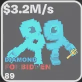 Fortnite Fruits vs Brainrots