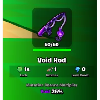 Fortnite Fish For Brainrots