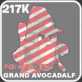 Fortnite Fruits vs Brainrots