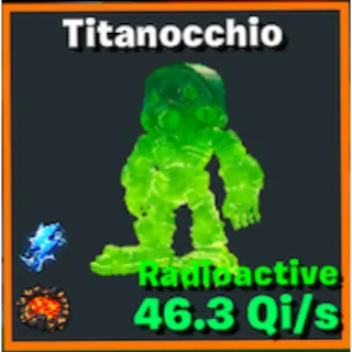 Fortnite Go Up For Brainrots