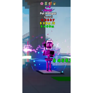 Fortnite Fight The Brainrots