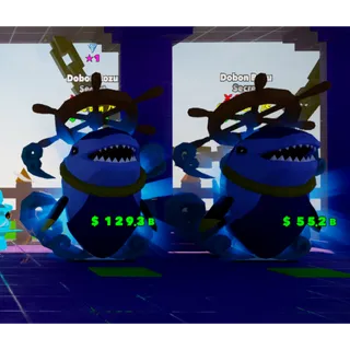 Fortnite Fight The Brainrots