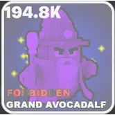 Fortnite Fruits vs Brainrots