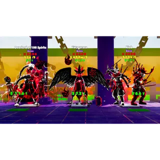 Fortnite Fight The Brainrots