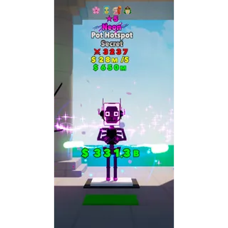 Fortnite Fight The Brainrots