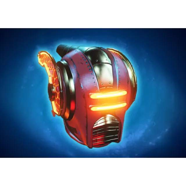 รายการภาพถ่าย