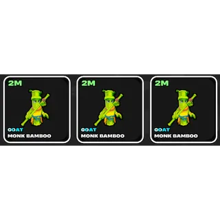 Fortnite Fruits vs Brainrots