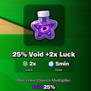 Fortnite Fish For Brainrots