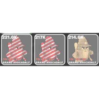 Fortnite Fruits vs Brainrots 