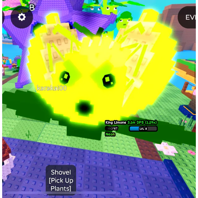 รายการภาพถ่าย