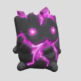 zero point sprite