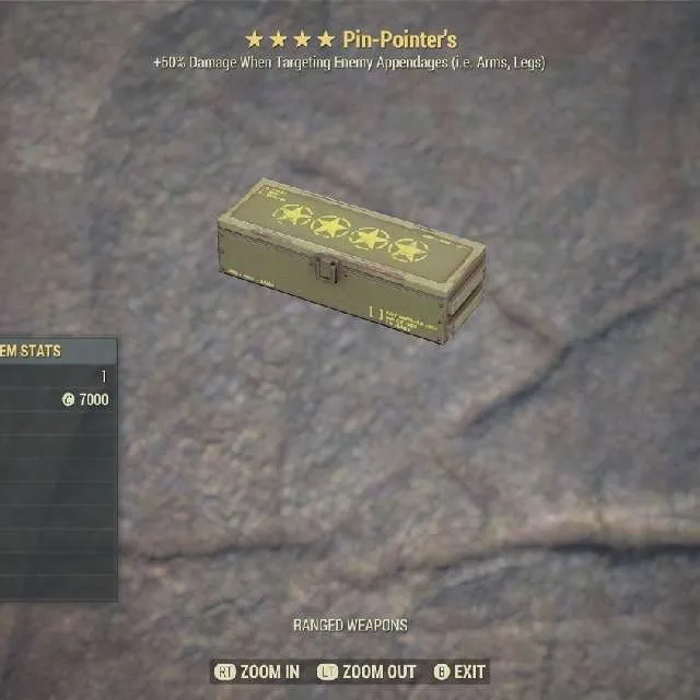 รายการภาพถ่าย